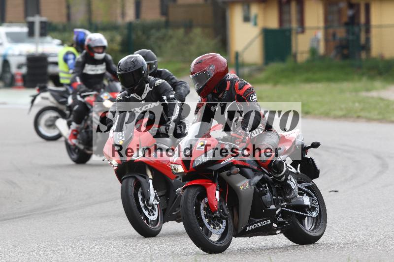 Archiv-2025/10 23.04.2025 Cornu Master School ADR/rot-rouge/8